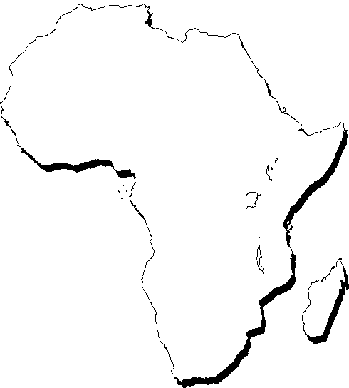 africa.gif