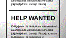 helpwanted.gif