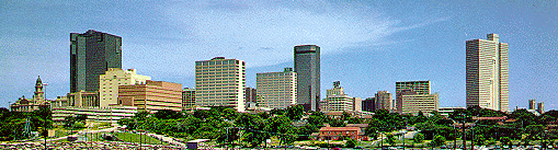 weareinfortworthtexas.gif